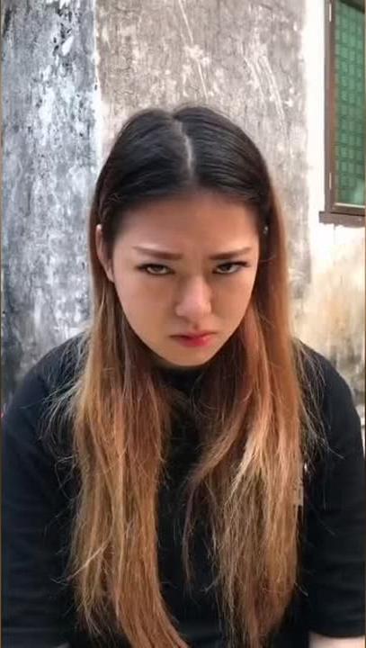 麻将高手爆料视频大全集,视频大全集深度解析