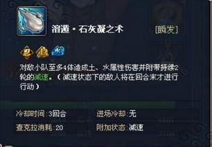 黑土技能最新爆料视频,揭秘神秘技能背后的强大力量