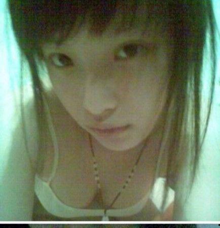 倪妮爆料自拍图片视频,镜头下的她美得不可方物