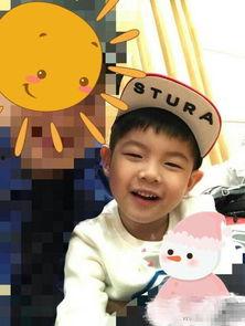 沙溢娱乐爆料是真的吗视频,沙溢娱乐爆料视频真实性揭秘