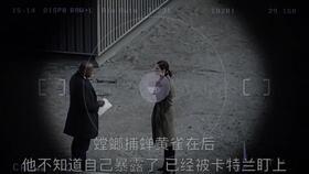 指定幸存者在线观看,在线观看，揭秘生死边缘的生存法则