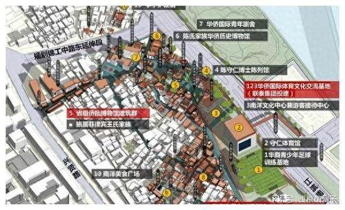 泉州城建爆料事件始末视频,真相与争议的交织